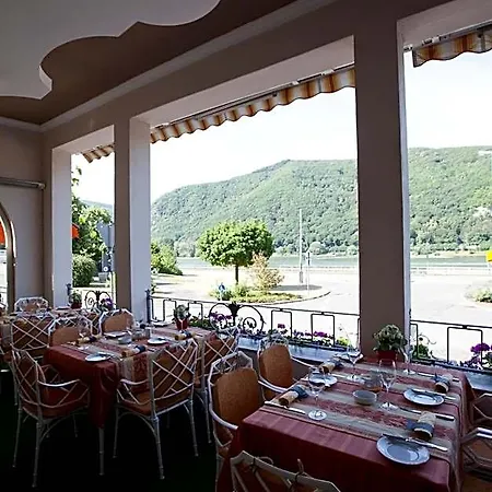 Zwei Mohren 3*